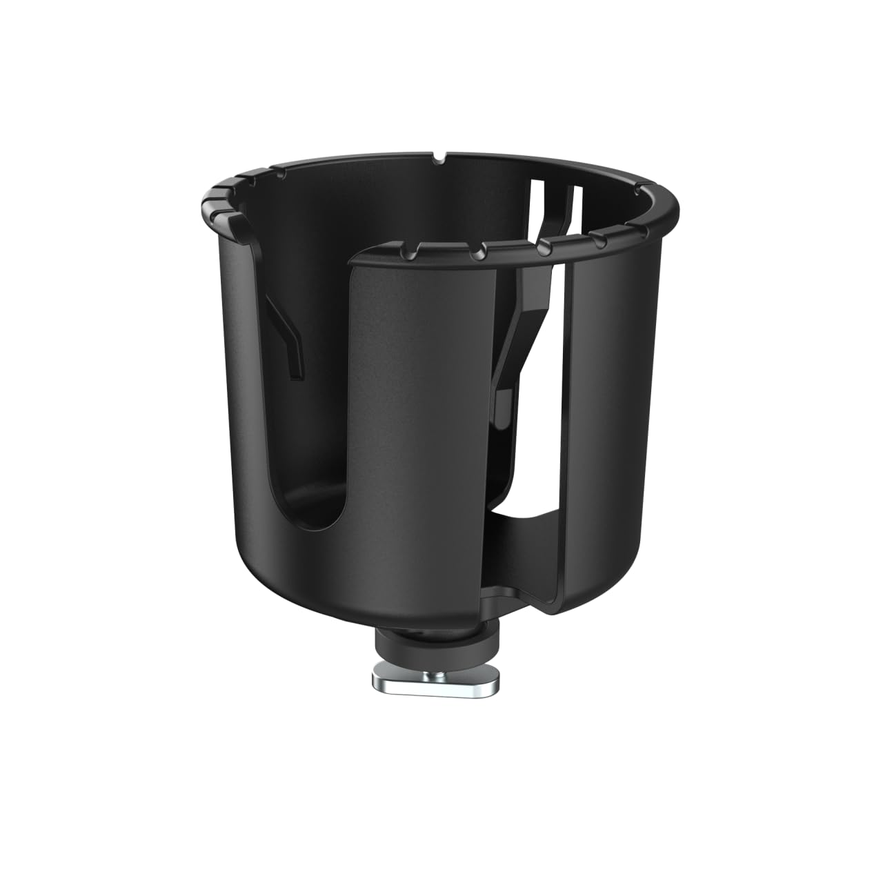 Aventik-portavasos multifuncio - Fishing Kayak Rod Holder reseña y precio