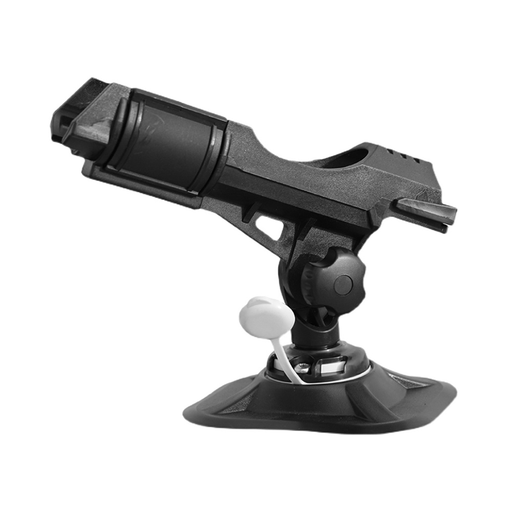 Soporte para Caña de Pescar, A - Fishing Kayak Rod Holder reseña y precio