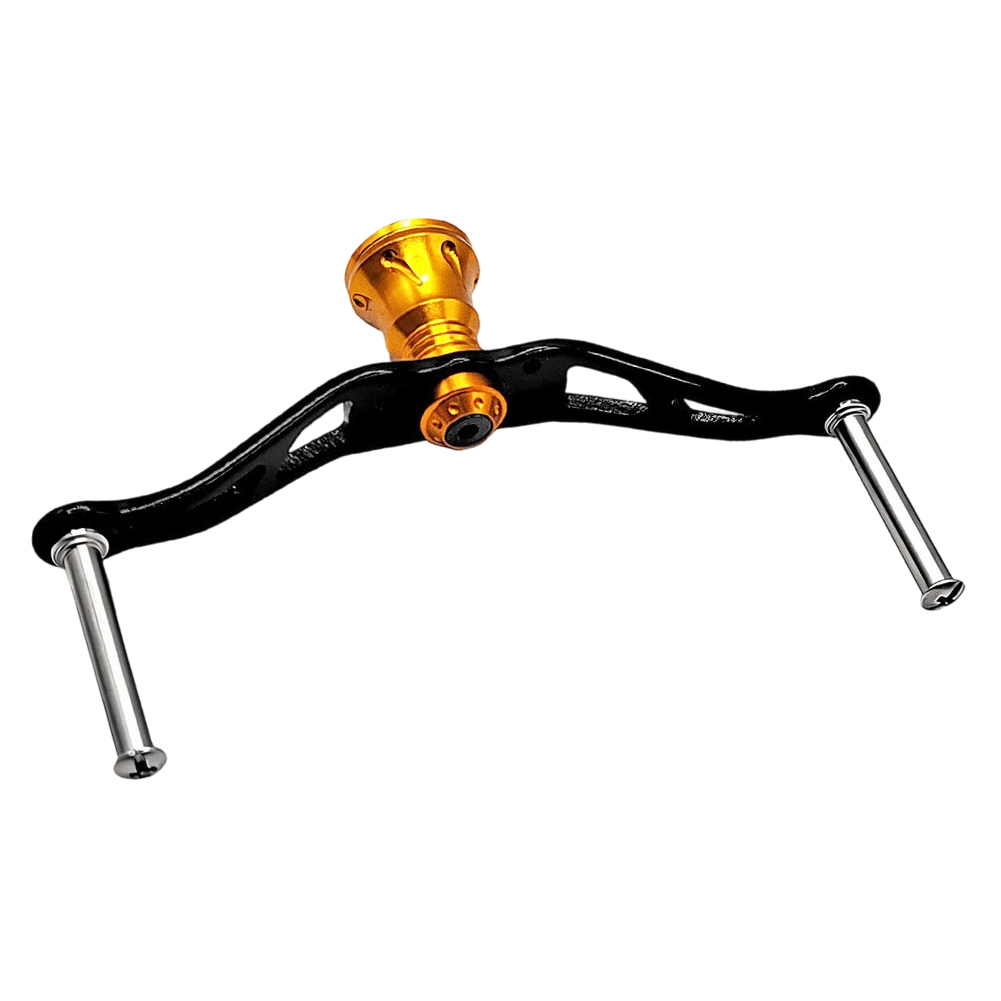 Para carretes DAIWA, FUEGO y T - Daiwa Reel Fuego reseña y precio