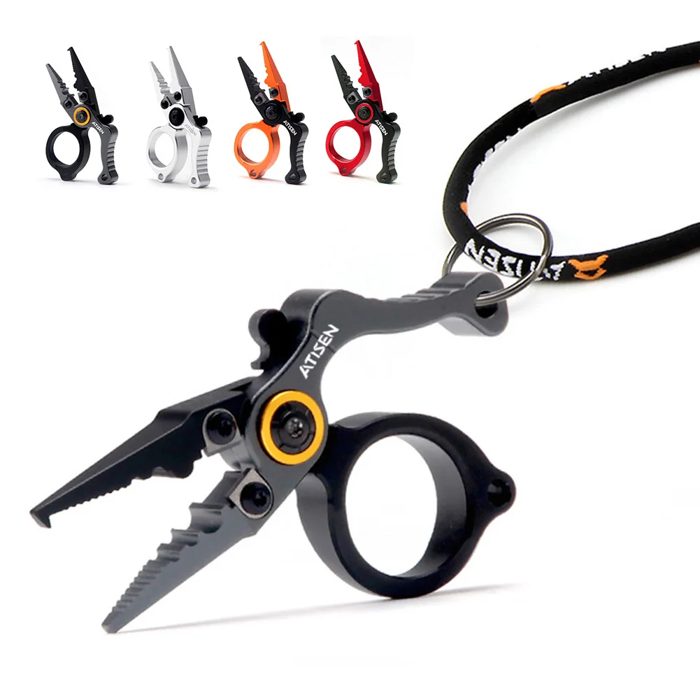 Alicates de pesca de tamaño Mi - Fishing Kayak Paddle reseña y precio