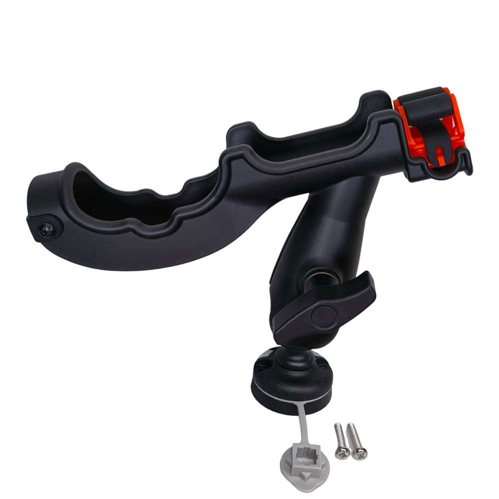 Soporte para caña de pescar pa - Fishing Kayak Cart reseña y precio
