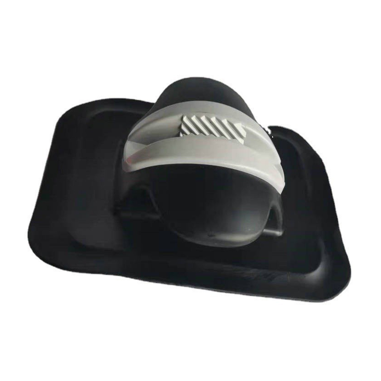 Accesorios para barcos, Kayaks - Fishing Kayak Rod Holder reseña y precio
