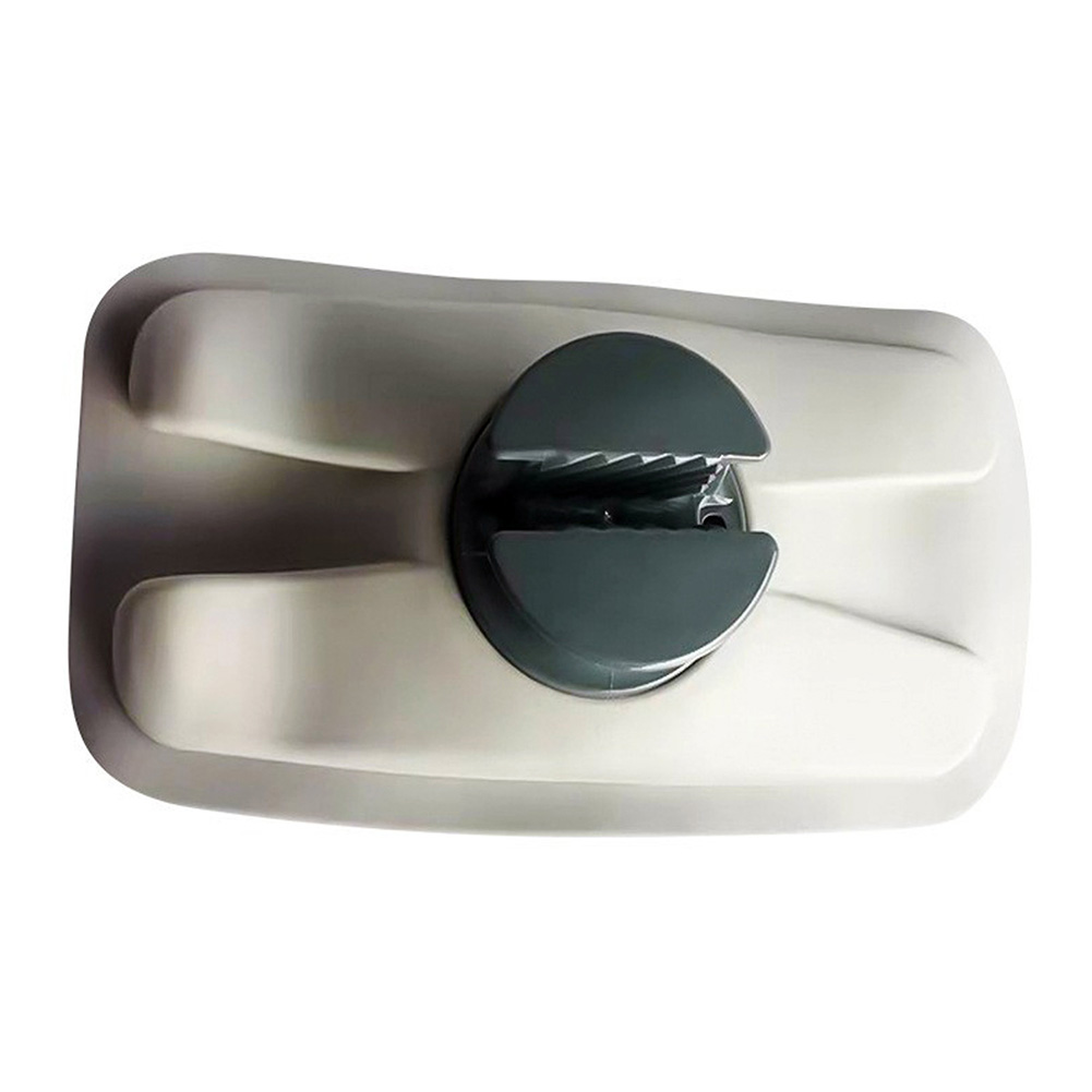 Accesorios para barcos, Kayaks - Fishing Kayak Rod Holder reseña y precio