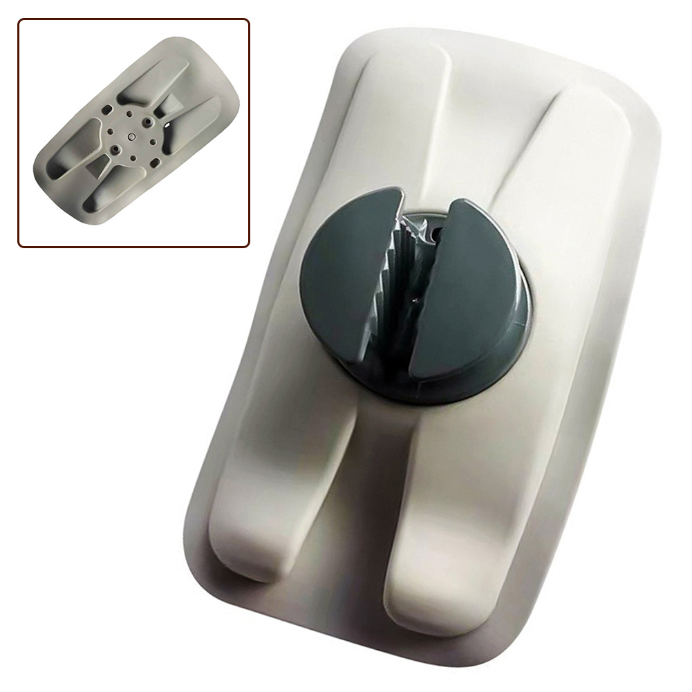 Accesorios para barcos, Kayaks - Fishing Kayak Rod Holder reseña y precio